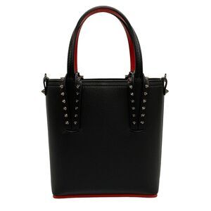 Christian Louboutin Cabata N/S Mini Tote Bag 1215096